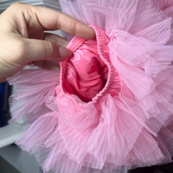 Boutique Concert Top - Picture 5 of 7